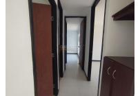 Apartamentos, Alquiler, Brisas de los Álamos - $1.200.000
