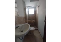 Apartamentos, Alquiler, Brisas de los Álamos - $1.200.000