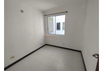 Apartamentos, Alquiler, Brisas de los Álamos - $1.200.000