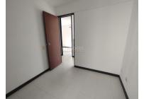 Apartamentos, Alquiler, Brisas de los Álamos - $1.200.000
