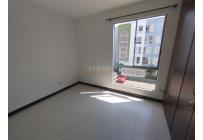 Apartamentos, Alquiler, Brisas de los Álamos - $1.200.000