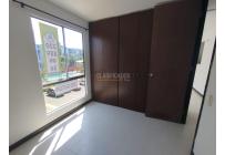 Apartamentos, Alquiler, Brisas de los Álamos - $1.200.000