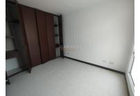 Apartamentos, Alquiler, Brisas de los Álamos - $1.200.000