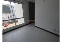 Apartamentos, Alquiler, Brisas de los Álamos - $1.200.000