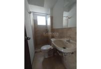 Apartamentos, Alquiler, Brisas de los Álamos - $1.200.000