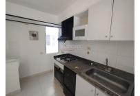 Apartamentos, Alquiler, Brisas de los Álamos - $1.200.000