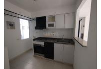 Apartamentos, Alquiler, Brisas de los Álamos - $1.200.000