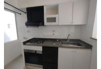 Apartamentos, Alquiler, Brisas de los Álamos - $1.200.000