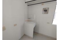 Apartamentos, Alquiler, Brisas de los Álamos - $1.200.000