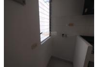 Apartamentos, Alquiler, Brisas de los Álamos - $1.200.000