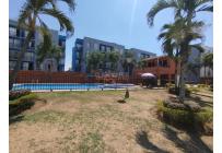 Apartamentos, Alquiler, Brisas de los Álamos - $1.200.000