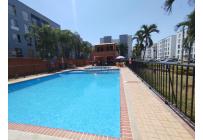 Apartamentos, Alquiler, Brisas de los Álamos - $1.200.000