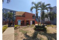 Apartamentos, Alquiler, Brisas de los Álamos - $1.200.000