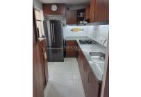 Apartamentos, Venta, Ciudad Jardín - $510.000.000