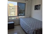 Apartamentos, Venta, Ciudad Jardín - $510.000.000