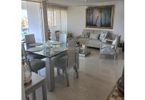 Apartamentos, Venta, Ciudad Jardín - $510.000.000