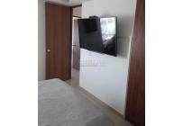 Apartamentos, Venta, Ciudad Jardín - $510.000.000
