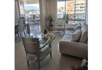Apartamentos, Venta, Ciudad Jardín - $510.000.000