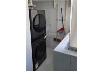 Apartamentos, Venta, Ciudad Jardín - $510.000.000
