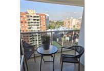 Apartamentos, Venta, Ciudad Jardín - $510.000.000