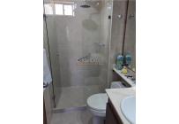 Apartamentos, Venta, Ciudad Jardín - $510.000.000