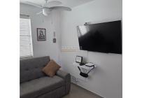 Apartamentos, Venta, Ciudad Jardín - $510.000.000