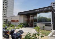 Apartamentos, Alquiler, Ciudad Bochalema - $1.550.000