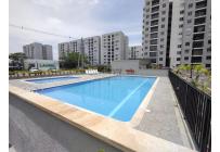 Apartamentos, Alquiler, Ciudad Bochalema - $1.550.000