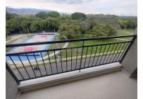 Apartamentos, Alquiler, Ciudad Bochalema - $1.550.000