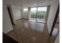 Apartamentos, Alquiler, Ciudad Bochalema - $1.550.000