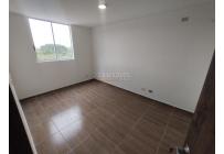 Apartamentos, Alquiler, Ciudad Bochalema - $1.550.000