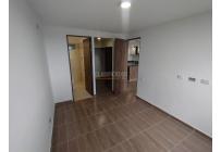 Apartamentos, Alquiler, Ciudad Bochalema - $1.550.000