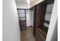 Apartamentos, Alquiler, Ciudad Bochalema - $1.550.000