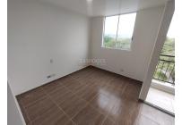 Apartamentos, Alquiler, Ciudad Bochalema - $1.550.000