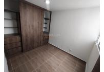 Apartamentos, Alquiler, Ciudad Bochalema - $1.550.000