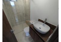 Apartamentos, Alquiler, Ciudad Bochalema - $1.550.000