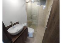 Apartamentos, Alquiler, Ciudad Bochalema - $1.550.000