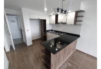 Apartamentos, Alquiler, Ciudad Bochalema - $1.550.000