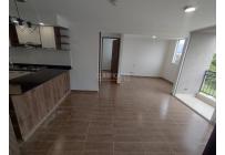 Apartamentos, Alquiler, Ciudad Bochalema - $1.550.000