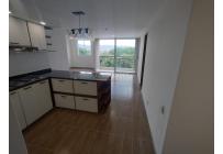 Apartamentos, Alquiler, Ciudad Bochalema - $1.550.000