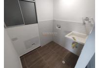 Apartamentos, Alquiler, Ciudad Bochalema - $1.550.000