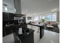 Apartamentos, Venta, Santa Teresita - $850.000.000