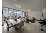 Apartamentos, Venta, Santa Teresita - $850.000.000