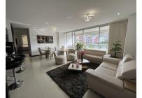 Apartamentos, Venta, Santa Teresita - $850.000.000
