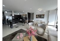 Apartamentos, Venta, Santa Teresita - $850.000.000