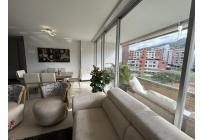 Apartamentos, Venta, Santa Teresita - $850.000.000