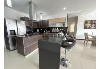 Apartamentos, Venta, Santa Teresita - $850.000.000