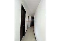 Apartamentos, Venta, Santa Teresita - $850.000.000