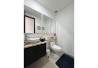 Apartamentos, Venta, Santa Teresita - $850.000.000