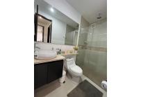 Apartamentos, Venta, Santa Teresita - $850.000.000